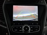 Hyundai Santa Fe (2015) 2.2 CRDi, Kůže, Navi, Tempomat - náhled 19