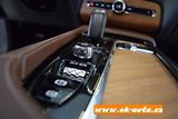 Volvo XC90 2.0 B5 AWD 7 MÍST KAMERA 360°  - náhled 46