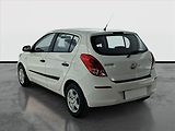 Hyundai i20 (2013) 1.2, ČR,1.maj, Serv.kniha - náhled 3