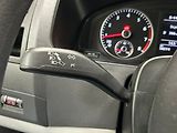 Volkswagen Transporter (2014) T5 L2 CNG/benzín | Záruka - náhled 22