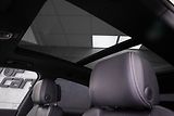 Audi SQ5 3.0 TDI *AIR*WEBASTO*TAŽNÉ*DPH - náhled 19