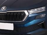 Škoda Karoq (2022) Style 2.0 TDI - náhled 21
