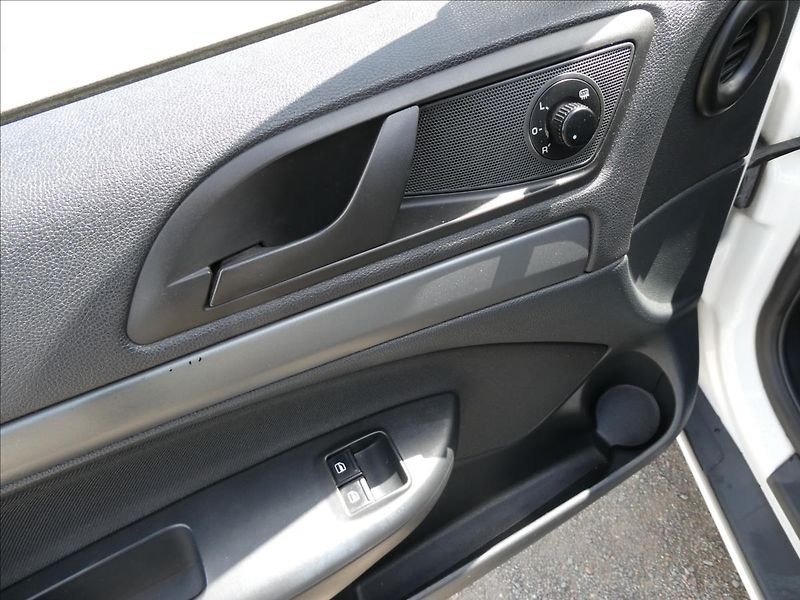 Škoda Octavia 1,2 TSi 77kW motor 110tKm,2xko - fotka 28 z 42