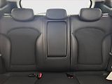 Hyundai ix35 (2011) 1.6 GDI, Serv.kniha, Tempomat - náhled 10