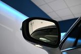 Ford Mondeo (2020) 2.0 140 KW LED ACC SONY Tažné - náhled 34