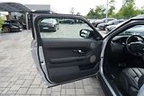 Land Rover Range Rover Evoque 2.2 TD4  R-Dynamic/AT/kůže - náhled 19