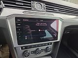 Volkswagen Passat Variant (2019) Passat Alltrack 2.0 BiTDI - náhled 16
