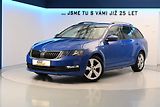 Škoda Octavia (2018) 1.5 CLEVER Tažné TSI - náhled 1