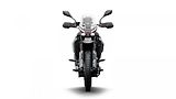 Moto Morini (2026) ALLTRHIKE 450 HE - náhled 7