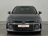 Volkswagen Passat 110kw DSG - náhled 3