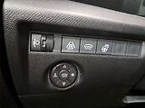 Citroën C4 (2021) 1.2 PureTech, ČR,1.maj - náhled 21