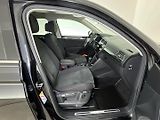 Volkswagen Tiguan Highline 4MOT DSG - náhled 9