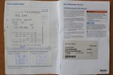 Volkswagen T5 California (2015) 2.0TDI Beach 4Mot. DSG Bi-XEN - náhled 40