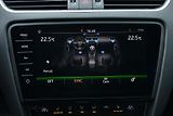 Škoda Octavia 2.0TDI 110kW STYLE+ SERV.KNIHA - náhled 25