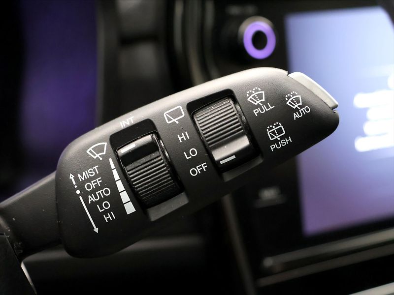 SsangYong Tivoli 1,5 T-GDI 120kW Automat - fotka 20 z 36