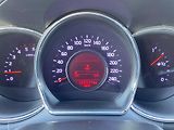 Kia Ceed 1,6 CRDi 100 kW - náhled 9