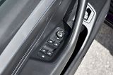 Volkswagen Passat (2021) COMBI ELEGANCE 1.5 TSI 110 kW - náhled 32