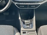 Škoda Octavia 2,0 TDI DSG 4x4 Style Plus LED - náhled 13