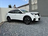 Peugeot 2008 1,2 i ALLURE DPH 1.maj původČR - náhled 1