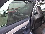 Volvo S90 AWD 173kW Inscription ČR DPH - náhled 8