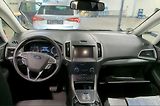 Ford Galaxy (2021) 2.0Eco*8AT*TAŽNÉ.Z*KAMERA*LED* - náhled 6
