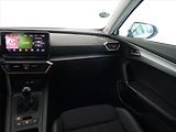Cupra Formentor (2022) 1.5 TSI - náhled 8