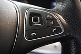 Mercedes-Benz Třídy E (2017) E220D AUTOMAT - náhled 27