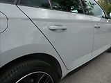 Škoda Fabia 1,2 TSI 81kW Monte Carlo, ČR - náhled 13