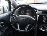 Kia Rio (2016) 1.25 CVVT, Serv.kniha - náhled 15