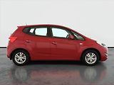 Hyundai ix20 (2015) 1.6 CVVT, Serv.kniha - náhled 6