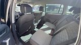 Volkswagen Tiguan (2023) 2.0TDI 110kW Nez.Topení Tažné - náhled 8