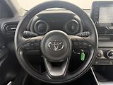 Toyota Yaris 1.5 VVT-i 92KW Style TECH - náhled 14