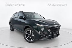 Dongfeng Mage (2026) E2 - fotografie inzerátu