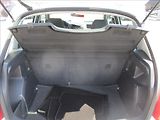 Škoda Fabia 1,2 TSi, klimatizace,serviska, - náhled 13