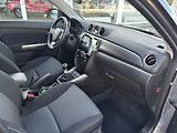 Suzuki Vitara Premium - náhled 9