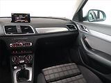 Audi Q3 (2015) 2.0 TDI, 4X4, Navi, Bi-Xenony - náhled 7