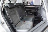 Škoda Kodiaq 2.0 TDI STYLE+*TAŽNÉ*DPH*ČR 1M - náhled 14