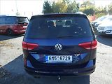 Volkswagen Touran 2,0 TDi 110kW HIGHLINE, 7.míst - náhled 8