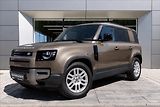 Land Rover Defender (2026) 110 D200 S - náhled 1
