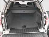 BMW X5 (2009) xDrive30d, 4X4, Automat, Navi - náhled 14