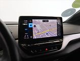 Volkswagen ID.4 (2021) Pro Perf. (82 kWh), SoH 93% - náhled 21