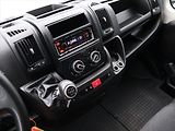 Fiat Ducato 2,3 JTD 103kW Klima 9-Míst DPH - náhled 19