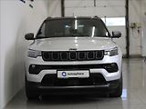 Jeep Compass 1,3 i AT Anniversary Kamera ČR - náhled 1