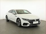 Volkswagen Arteon (2017) R-line 2.0 TDI - náhled 1