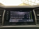 Škoda Kodiaq 2.0 TDI 4x4 Style - náhled 13