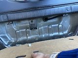 Suzuki Jimny 1.3i 63kW serviska Top stav - náhled 6
