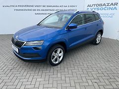 Peugeot 5008 (2019) 1.2PT 96kW ALLURE 7-míst - fotografie inzerátu