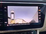 Škoda Superb (2022) 1.5 TSi, 2.maj,ČR, Style - náhled 17