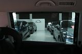 Volkswagen Sharan (2016) 2.0 TDI 135kW 4M Highline DSG - náhled 41