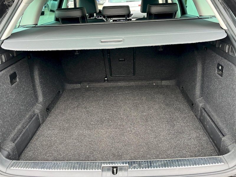 Škoda Superb (2026) 2.0 TDI 110kW Style Combi DSG - fotka 10 z 29
